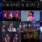 240809 AKB48 Theater Performance 1830 – FHD.mp4