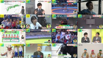 240809 DayDay. – ex-NMB48 Shibuya Nagisa – HD.mp4