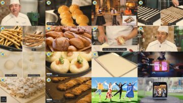 240809 Kitchen Car Dai Sakusen – ex-HKT48 Sashihara Rino – HD.mp4