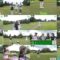 240809 Namba Women Golf Club 12 – NMB48 Abe Wakana, Sakashita Mako, Ikeda Tenna – FHD.mp4