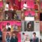 240809 Netapare – ex-Nogizaka46 Fukagawa Mai – HD.mp4