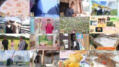 240810 Asa da! Nama Desu Tabi Salad – ex-HKT48 Yabuki Nako – HD.mp4