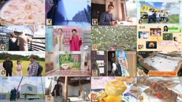 240810 Asa da! Nama Desu Tabi Salad – ex-HKT48 Yabuki Nako – HD.mp4