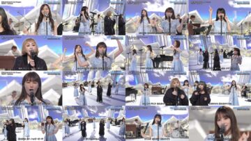 240810 MUSIC FAIR – Nogizaka46 – Cut – FHD.mp4