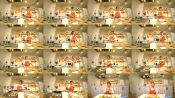 240810 NATSLIVE – Takayanagi Akane Churi-sensei no Oie de Chouri Jisshuu 51 Landscape – ex-SKE48 Takayanagi Akane – FHD.mp4