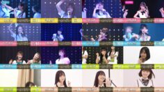 240810 NMB48 Members Introduction Video as of August 10, 2024 – FHD.mp4