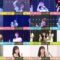 240810 NMB48 Members Introduction Video as of August 10, 2024 – FHD.mp4
