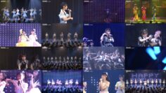 240810 NMB48 Theater Performance 1400 – FHD.mp4