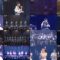 240810 NMB48 Theater Performance 1400 – FHD.mp4