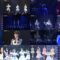 240810 NMB48 Theater Performance 1800 – FHD.mp4