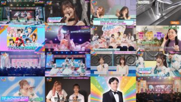 240810 ONE SONG FES 2 – ex-Keyakizaka46 Nagahama Neru & ex-Sakurazaka46 Harada Aoi – HD.mp4