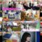 240810 Tanoshiku Manabu! Sekai Douga News Masterpiece Selection – Nogizaka46 Inoue Nagi – HD.mp4