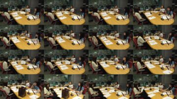 240810 Tokai Radio [SKE48 1 + 1 + 1 wa 3 Janaiyo!] – FHD.mp4