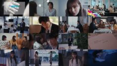 240810 Warau Shukujo 03 – ex-SKE48 Matsui Rena – HD.mp4