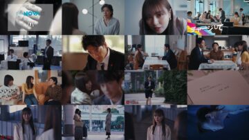 240810 Warau Shukujo 03 – ex-SKE48 Matsui Rena – HD.mp4