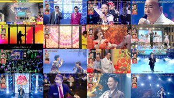 240811 Chidori no Oni Ren-chan – STU48 Ikeda Yura & Hinatazaka46 Tomita Suzuka & ex-AKB48 Noro Kayo – HD.mp4