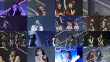 240811 HKT48 Theater Performance 1700 – FHD.mp4
