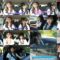 240811 [Idol Drive] AKB48 Mizushima Miyuu Big Driving Mission! [Driving to Fuji Safari Park With Senpai Hashimoto Haruna] – AKB48 Hashimoto Haruna, Mizushima Miyuu – FHD.mp4