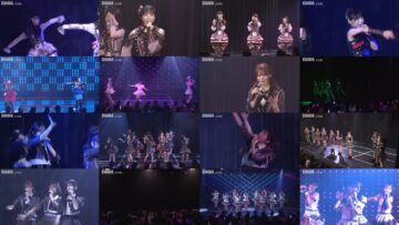 240811 NMB48 Theater Performance 1400 – FHD.mp4
