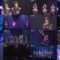 240811 NMB48 Theater Performance 1400 – FHD.mp4