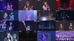 240811 NMB48 Theater Performance 1800 – FHD.mp4