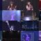 240811 NMB48 Theater Performance 1800 – FHD.mp4