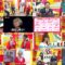 240811 Nettou! M League – ex-SKE48 Suda Akari – HD.mp4