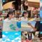 240811 [Returning Hometown] Hiraoka Mitsuki Returns to Mihama Town on The Hokuriku Shinkansen [Father Light Truck & Machine Gun Talk With Grandmother] – Hinatazaka46 Hiraoka Mitsuki – FHD.mp4