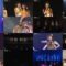 240811 SKE48 Theater Performance 1700 – FHD.mp4