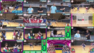 240811 Soko Magattara, Sakurazaka – FHD.mp4