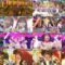 240812 CDTV Live! Live! Special Edition – Sakurazaka46 & Hinatazaka46 & Nogizaka46 & AKB48 – Cut – FHD.mp4
