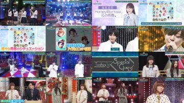 240812 Chou Nogizaka Star Tanjou! 55 – FHD (Hulu Ver).mp4