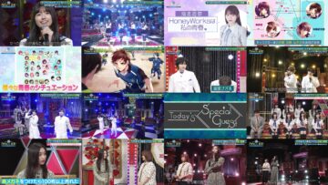 240812 Chou Nogizaka Star Tanjou! 55 – FHD.mp4