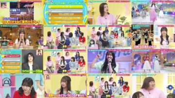 240812 Hinatazaka Music Parade 16 – FHD.mp4