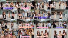 240812 NMB48 no Welcome NAMBA! 13 – FHD.mp4