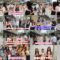 240812 NMB48 no Welcome NAMBA! 13 – FHD.mp4