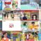 240812 Oha Suta – Hinatazaka46 Shogenji Yoko – HD.mp4