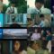 240812 Otto no Katei wo Kowasu Made 05 – ex-HKT48 Tanaka Miku – HD.mp4
