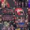 240812 Roppongi Hills Natsu Matsuri SUMMER STATION 2024 – HKT48 Team H Cut – FHD.mp4