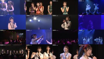 240812 SKE48 Theater Performance 1700 – FHD.mp4