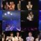 240812 SKE48 Theater Performance 1700 – FHD.mp4