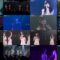 240813 AKB48 Theater Performance 1300 – FHD.mp4