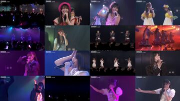 240813 AKB48 Theater Performance 1730 – FHD.mp4