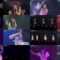 240813 AKB48 Theater Performance 1730 – FHD.mp4