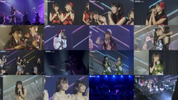 240813 HKT48 Theater Performance 1230 – FHD.mp4