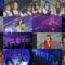 240813 HKT48 Theater Performance 1700 – Summer Festival Performance – FHD.mp4