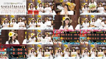 240813 Kayou wa JOY Don! – Nearly Equal JOY – FHD.mp4