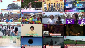 240813 Otoitachi – NMB48 – HD.mp4