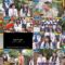240813 Sakamichi no Mukou ni wa Aozora ga Hirogatte Ita. 41 – Boku ga Mitakatta Aozora & ex-Sakurazaka46 Harada Aoi – HD.mp4