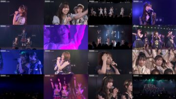 240814 AKB48 Theater Performance 1830 – FHD.mp4